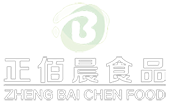 寧波摩科機(jī)器人科技有限公司